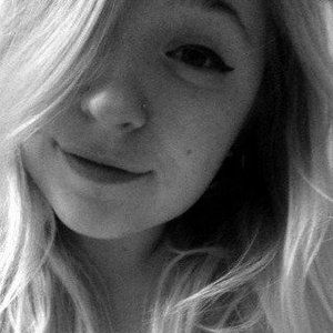 Meet your Posher, Phylicia